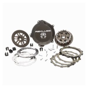 Rekluse APEX Manual Clutch Kit KTM / Husqvarna / Gas Gas 250cc-350cc 2023-2027