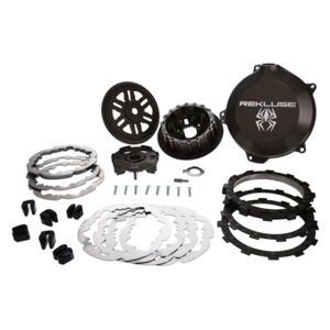 Rekluse APEX Manual Clutch Kit KTM / Husqvarna / Gas Gas 450cc-501cc 2022