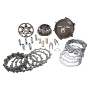 Rekluse APEX Manual Clutch Kit Yamaha YZ250F / YZ250FX / WR250F 2019-2027