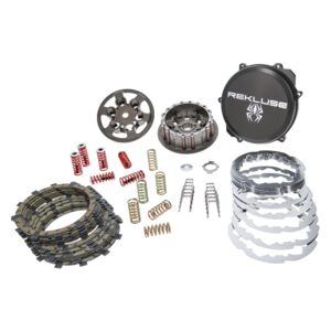 Rekluse APEX Manual Clutch Kit Yamaha YZ250 / YZ250X 1999-2027