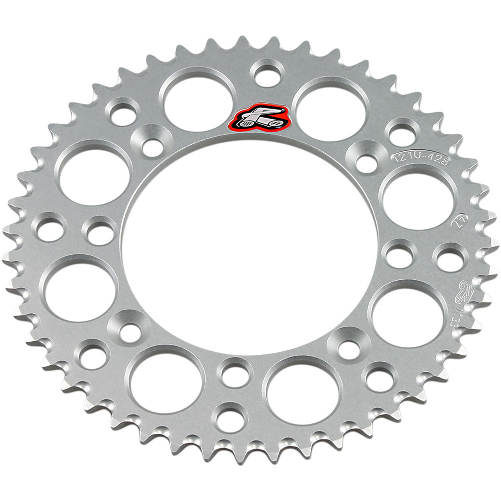 Renthal Rear Sprocket Honda ATC 250R 1986-2014
