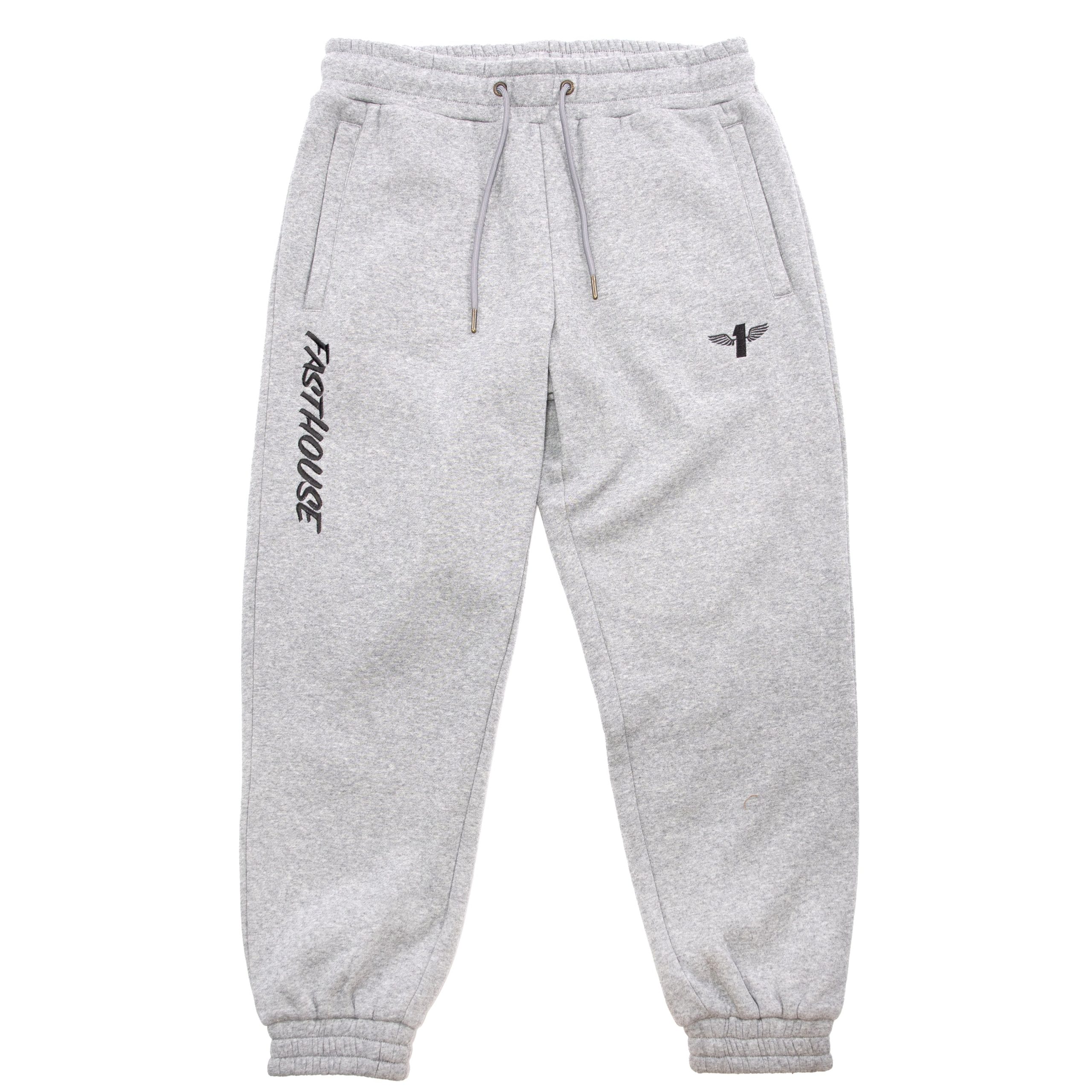 Fasthouse Renown Joggers