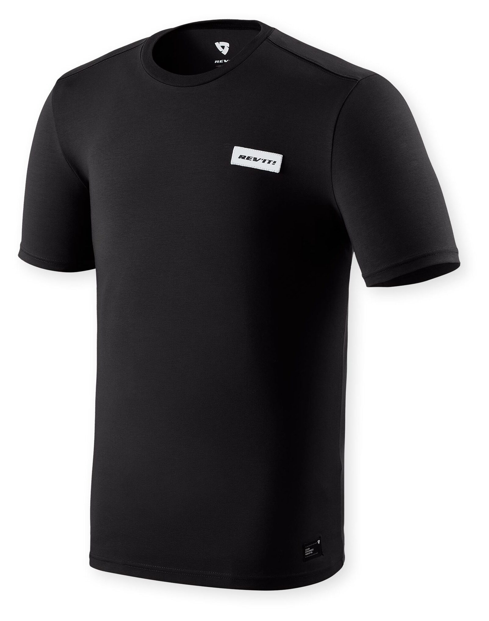 REV'IT! Ace T-Shirt