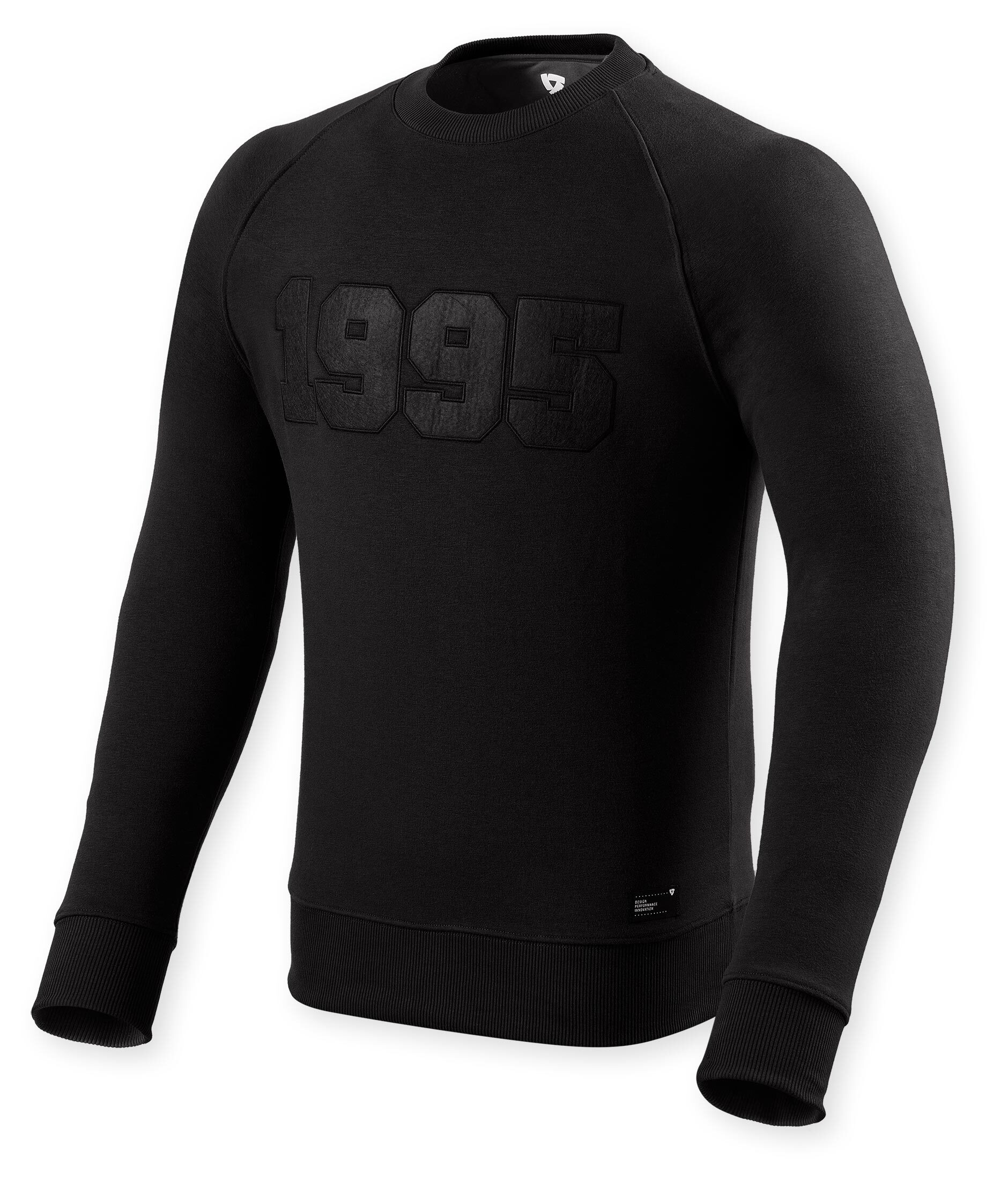 REV'IT! Adam Sweat Shirt