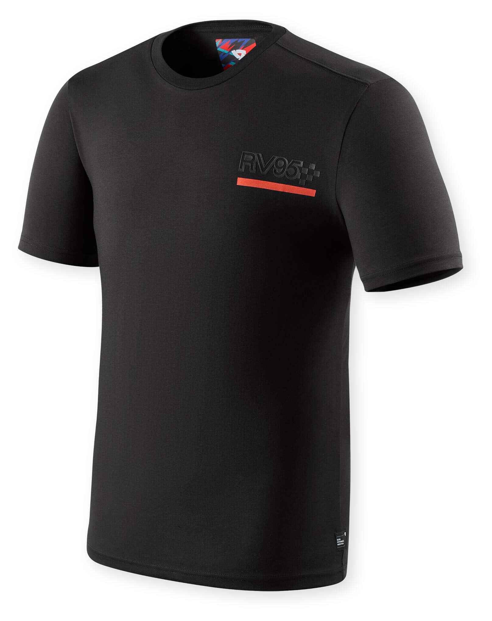 REV'IT! Alexander T-Shirt