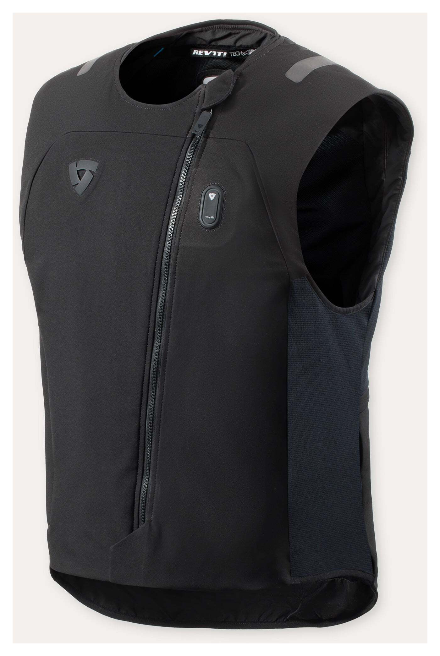 REV'IT! Avertum Tech-Air Street Airbag