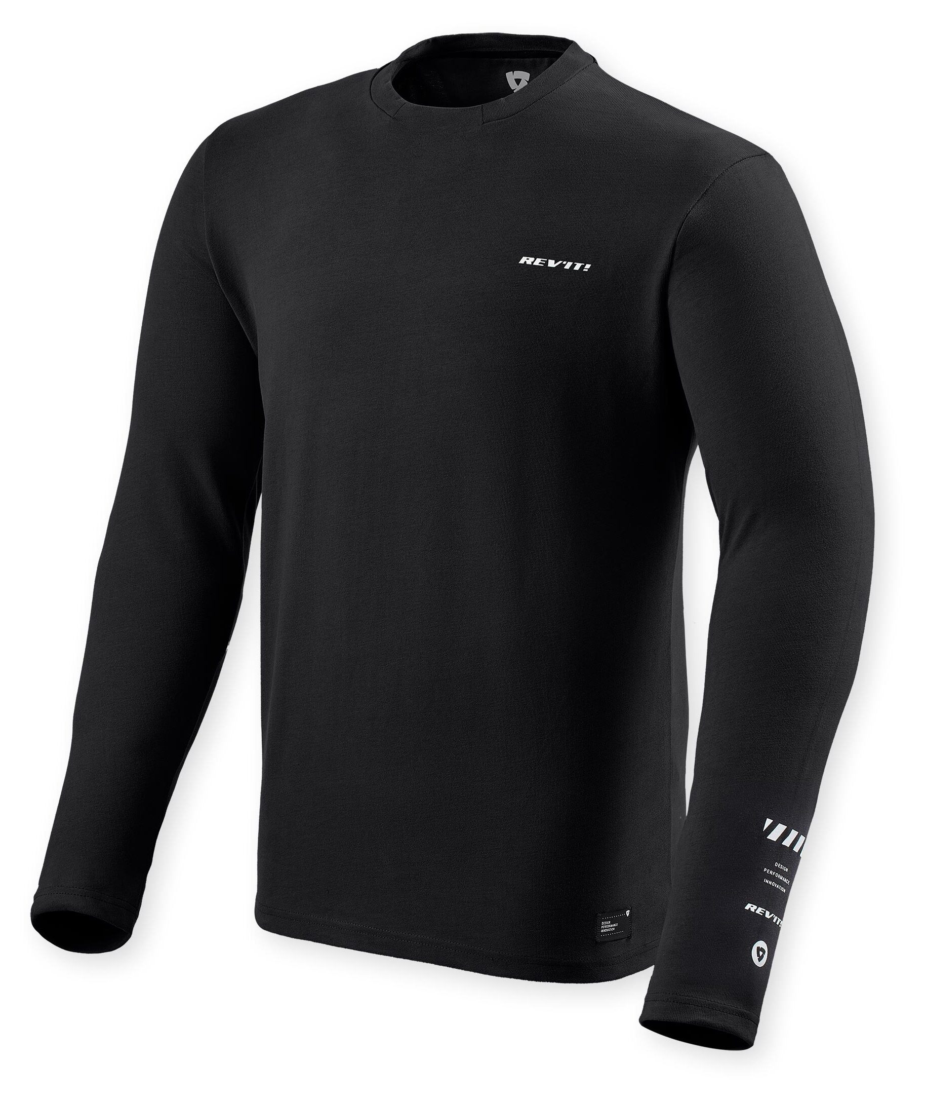 REV'IT! Fable Long Sleeve Shirt