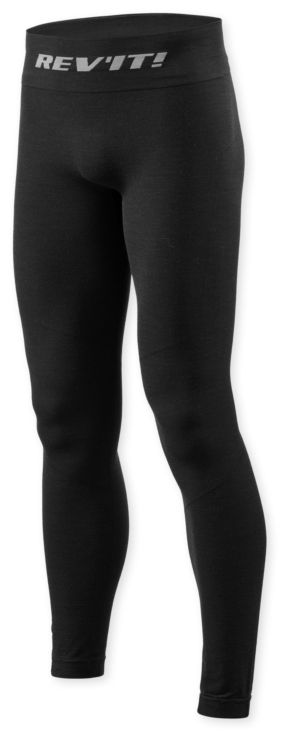 REV'IT! Heliox Pants