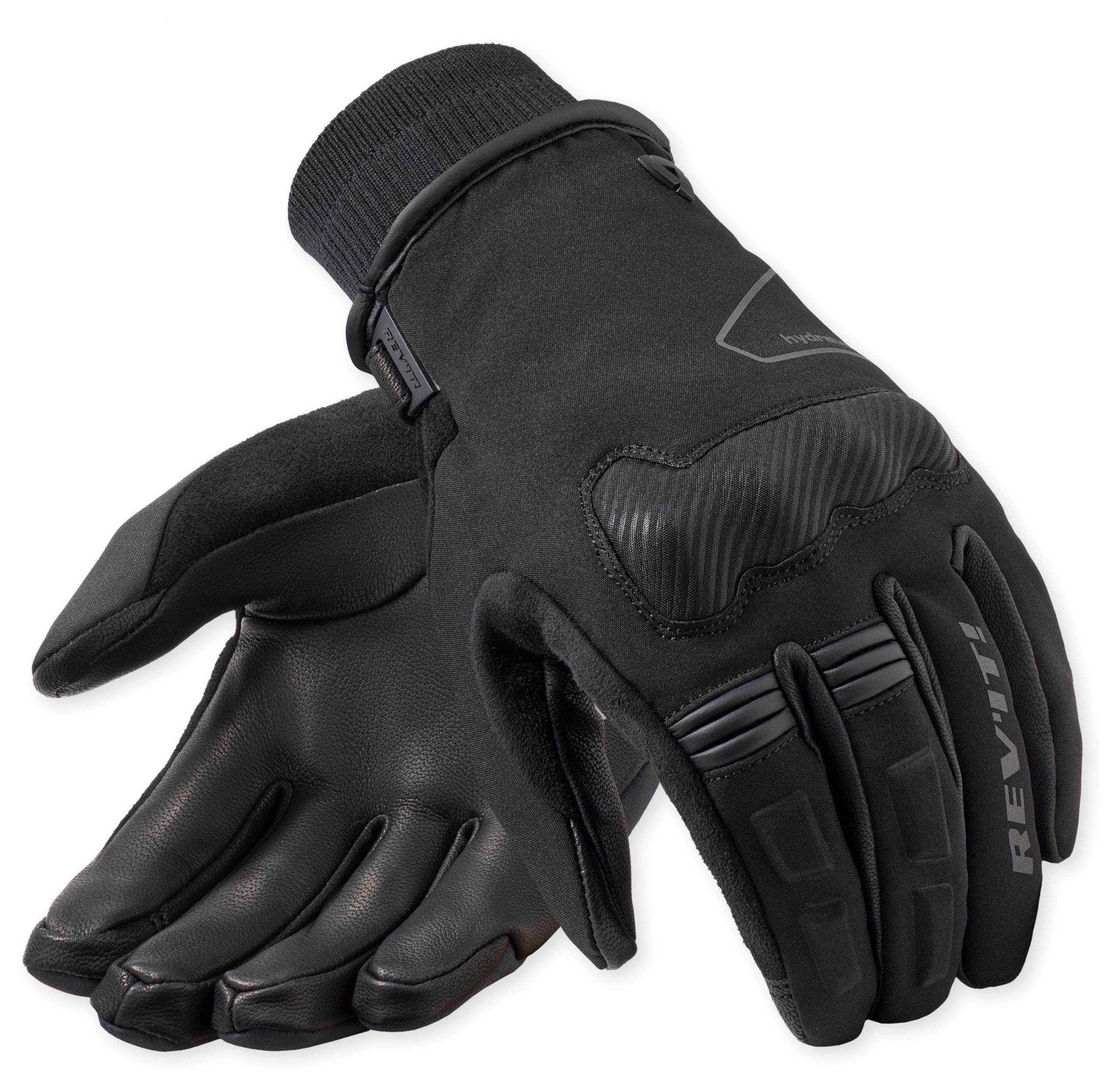 REV'IT! Hydra 3 H2O Gloves