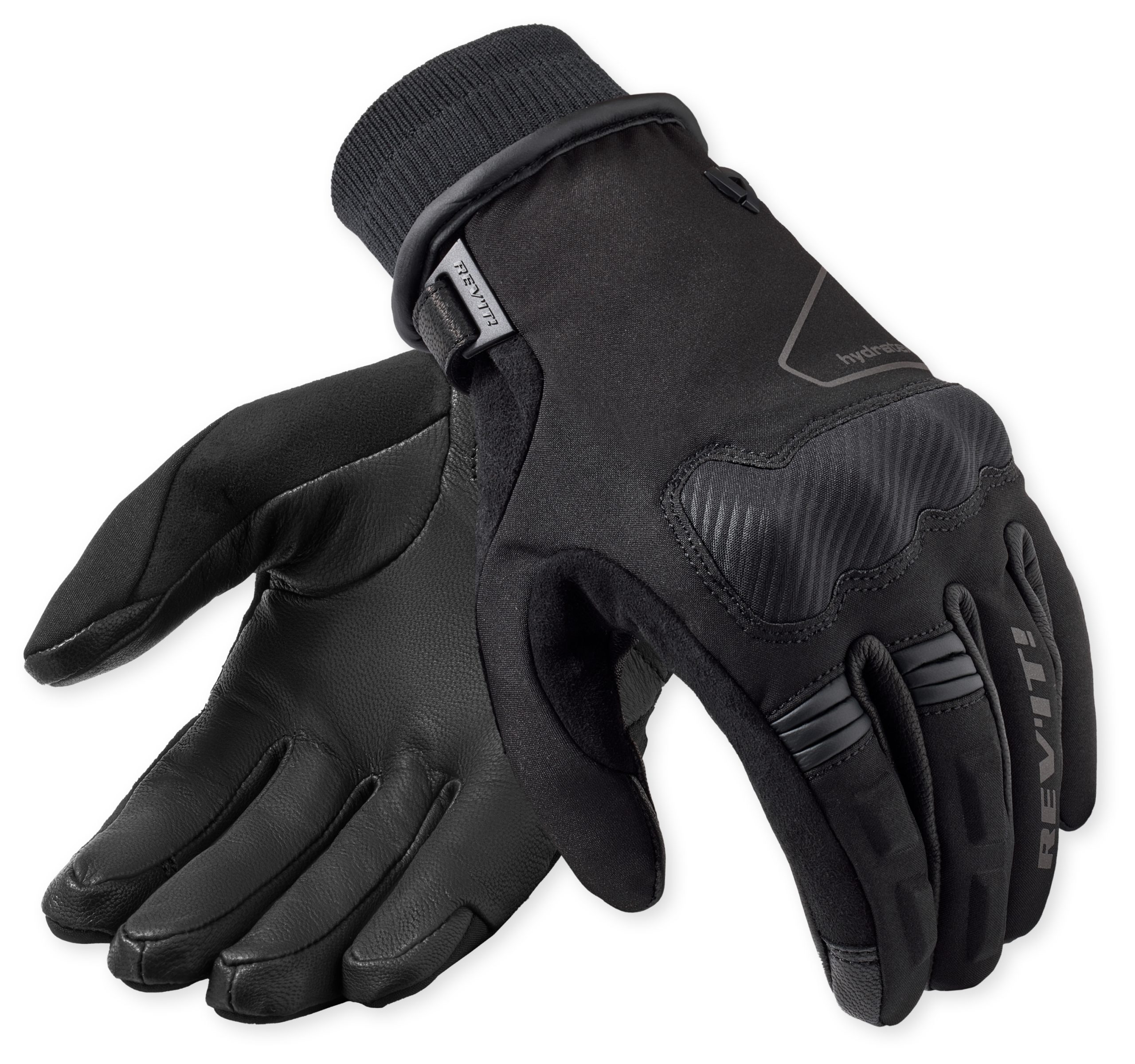 REV'IT! Hydra 3 H2O Women's Gloves