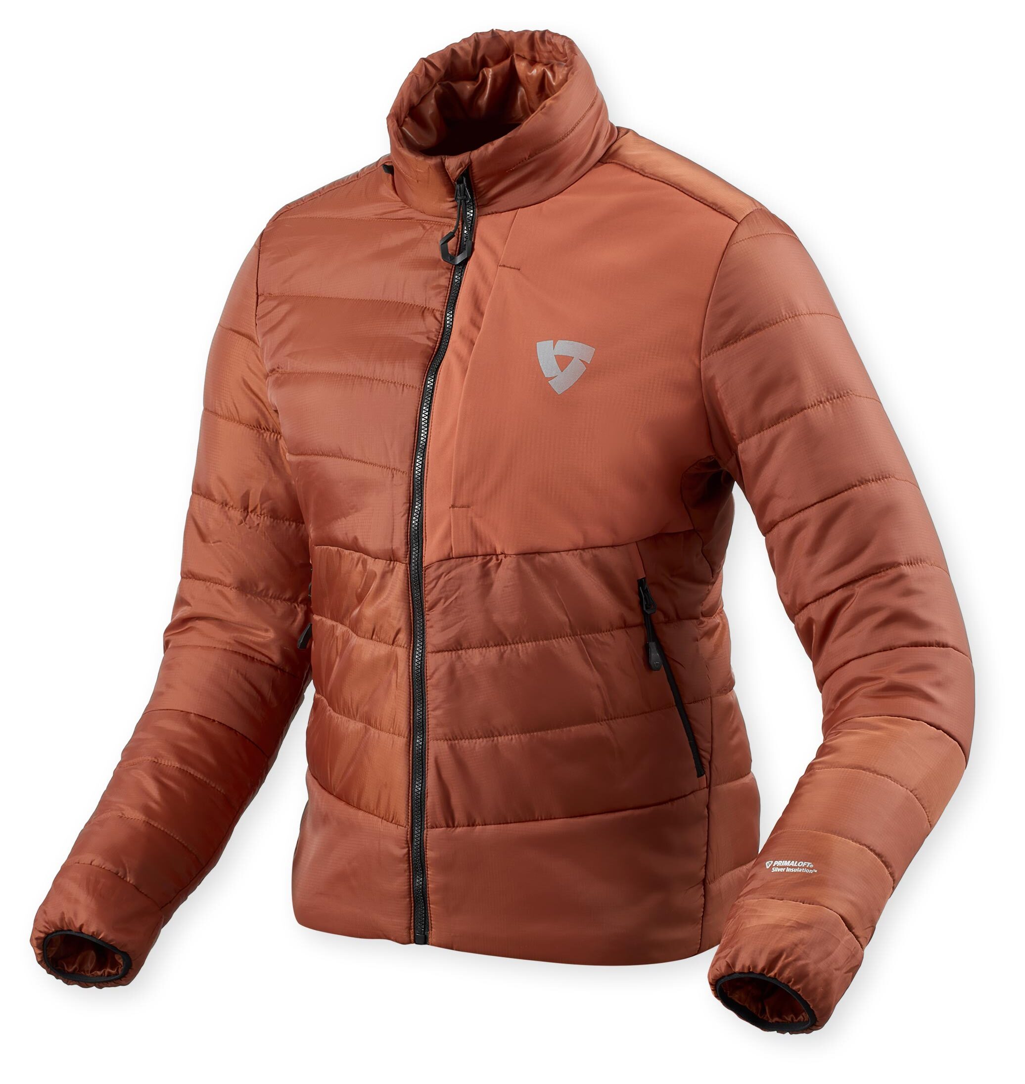 REV'IT! Solar 3 Women's Jacket