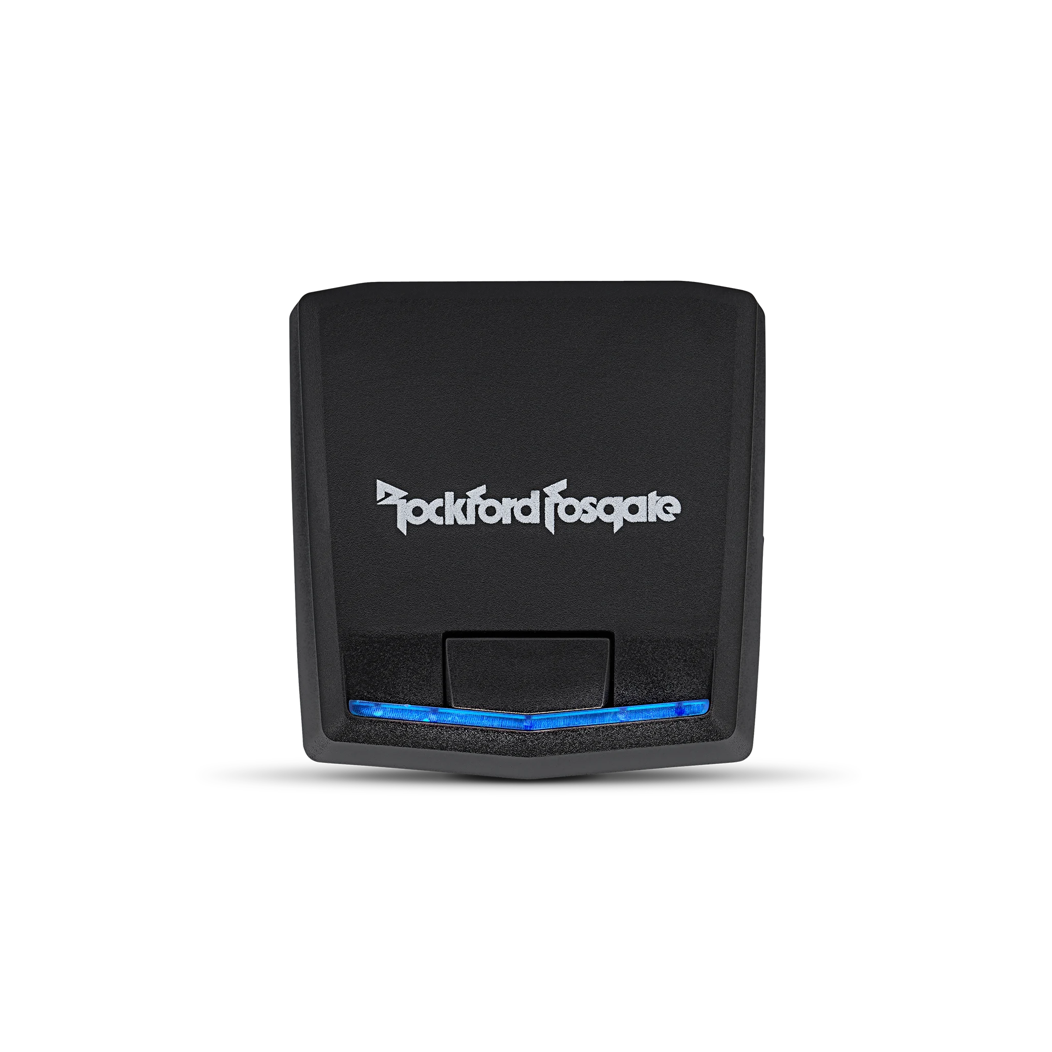 Rockford Fosgate Universal Bluetooth to RCA Adaptor