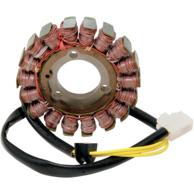 Rick's Motorsports Suzuki GSX-R600/750 06-09 Stator