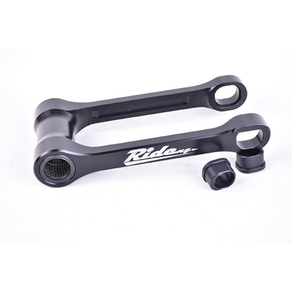 Ride Engineering Performance/Lowering Link 2022.5-2024 KTM/Husq & 2024-2025 GasGas | KT-LKA55