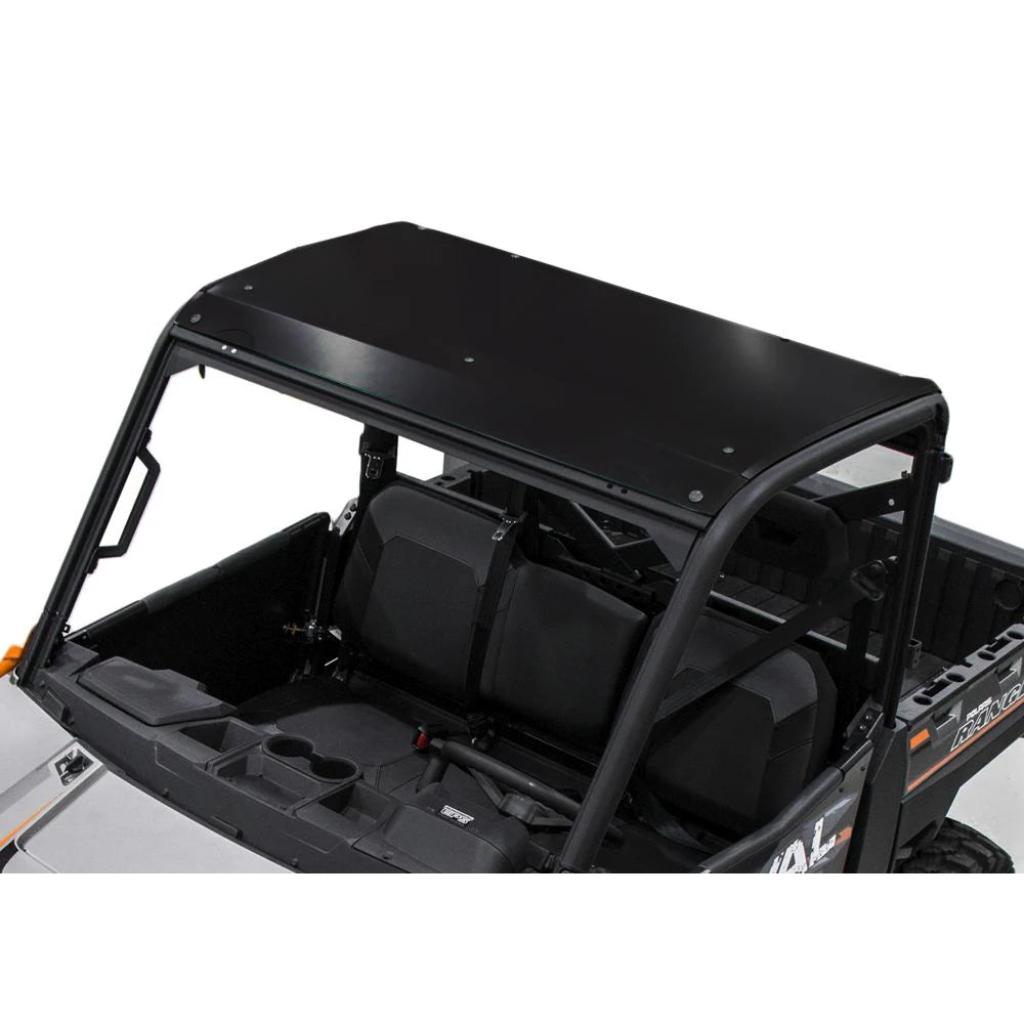 Rival Powersports Alloy Roof Polaris | 2444.7491.1