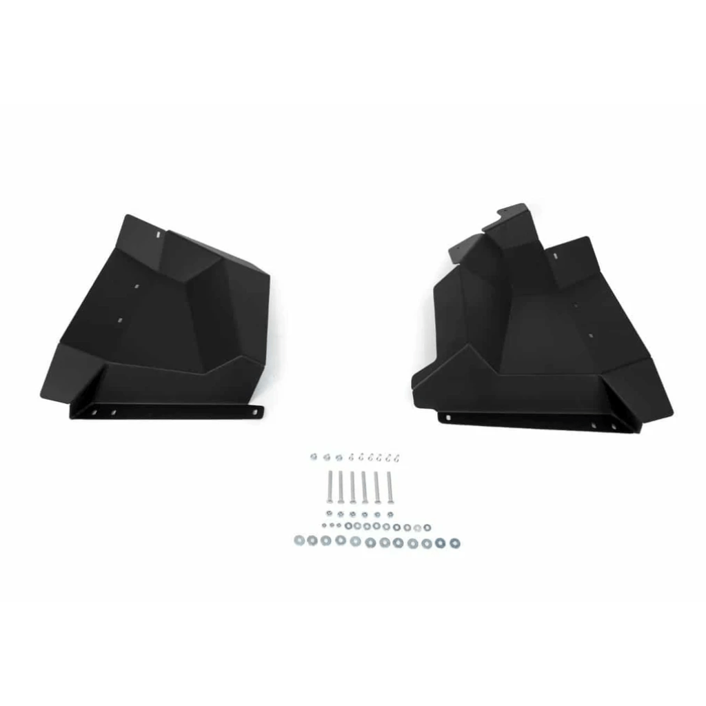 Rival Powersports Footwell Protection | 2444.7279.1