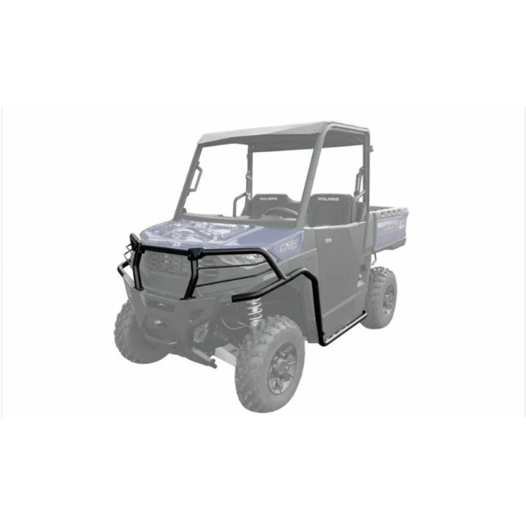 Rival Powersports Front Bumper Kit Polaris | 2444.7494.1