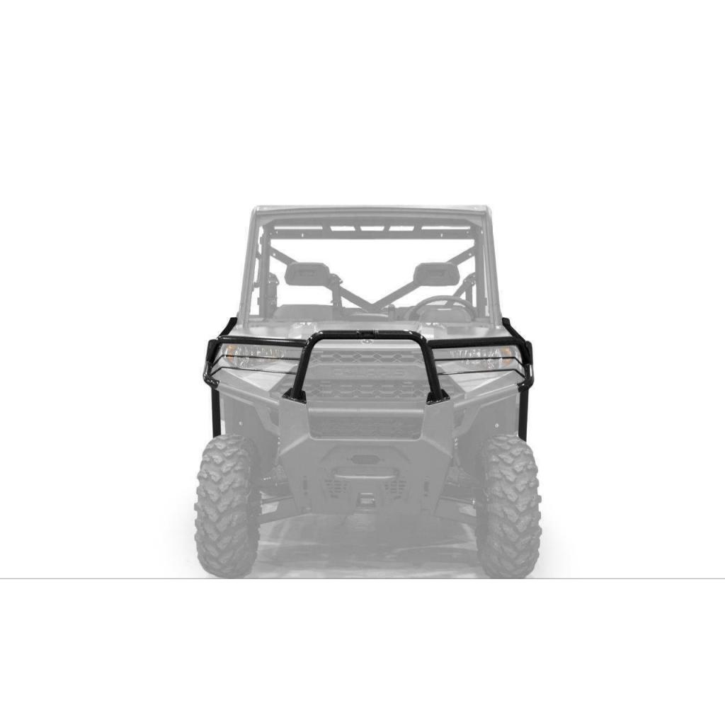 Rival Powersports Front Bumper Kit Polaris Ranger | 2444.7458.2