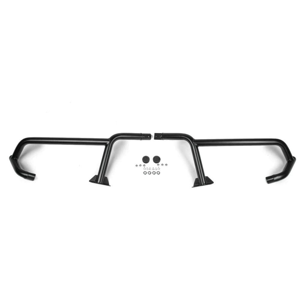 Rival Powersports Front Bumper Polaris Ranger | 2444.7459.2