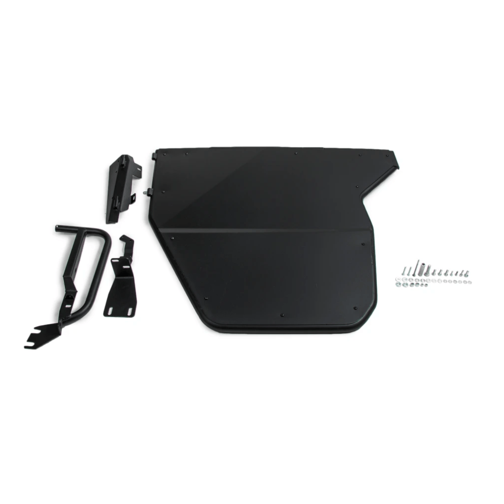 Rival Powersports Half Doors | 2444.7266.2