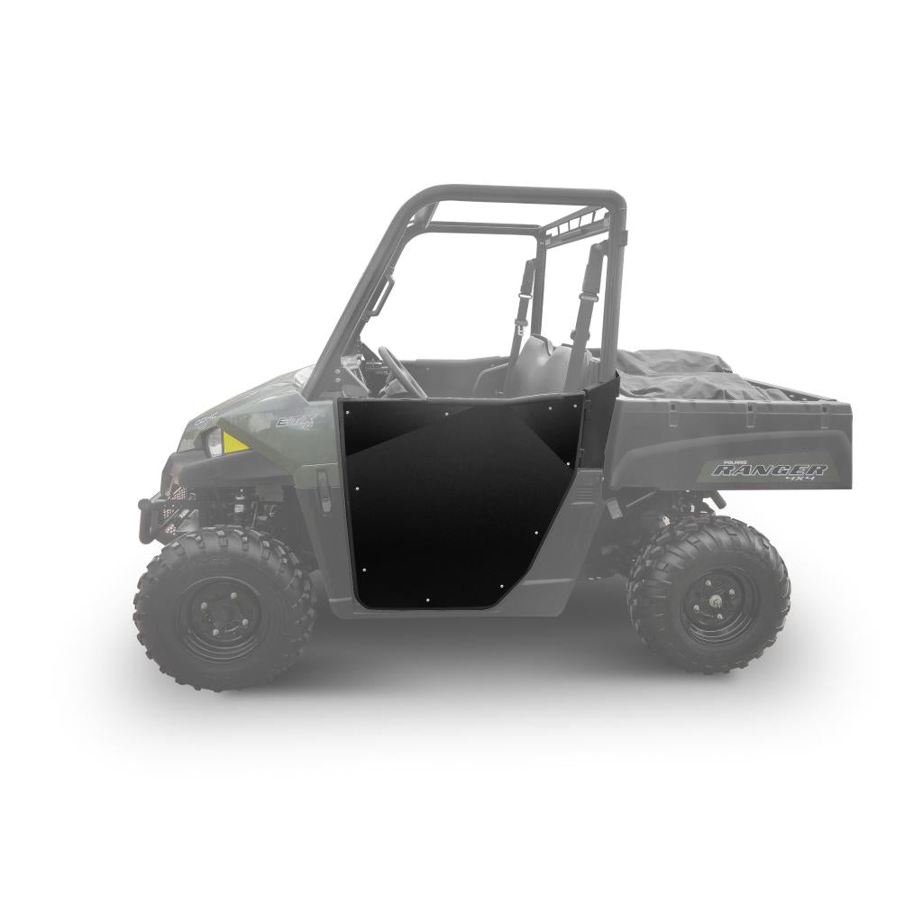 Rival Powersports Half Doors Polaris Ranger | 2444.7450.1