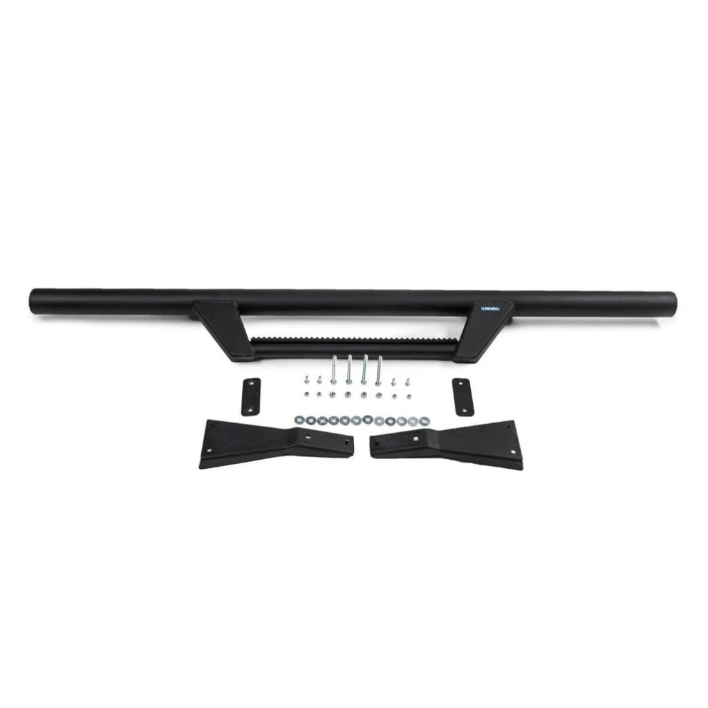 Rival Powersports Rear Bumper | 2444.7264.1