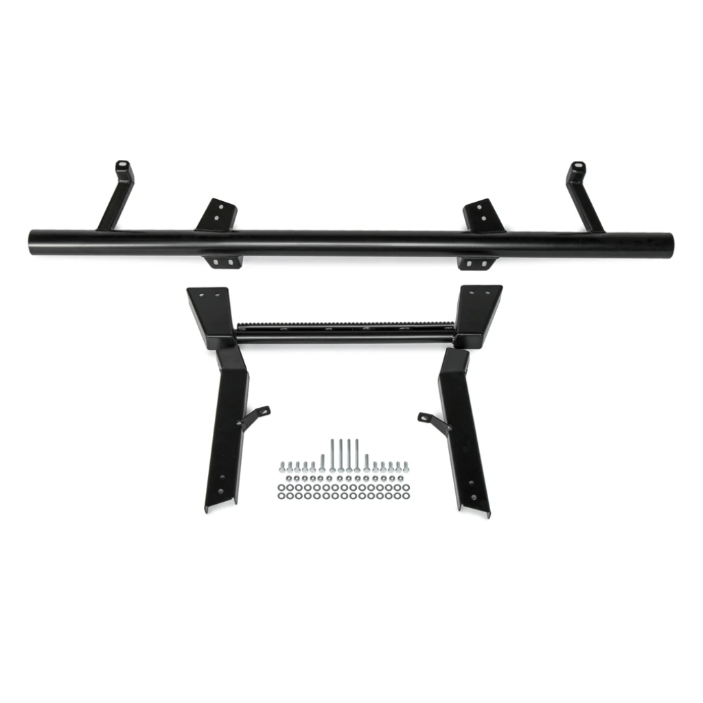 Rival Powersports Rear Bumper Polaris Ranger 1000 | 2444.7464.1