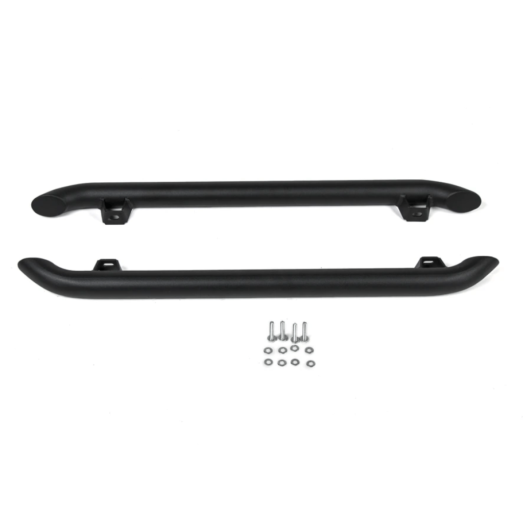 Rival Powersports Rock Slider Polaris Ranger 150 | 2444.7461.1