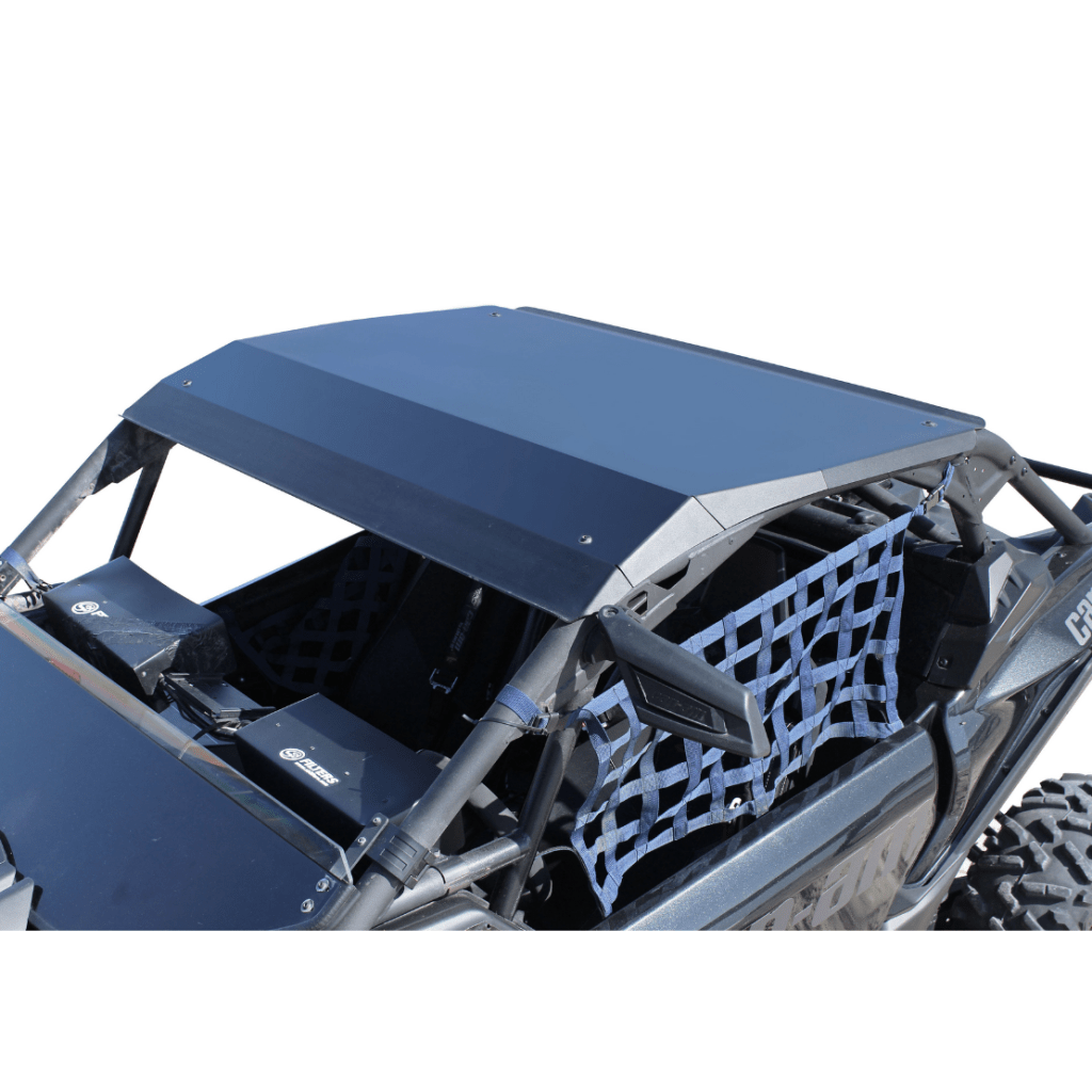 Rival Powersports Roof Alloy | 2444.7248.1