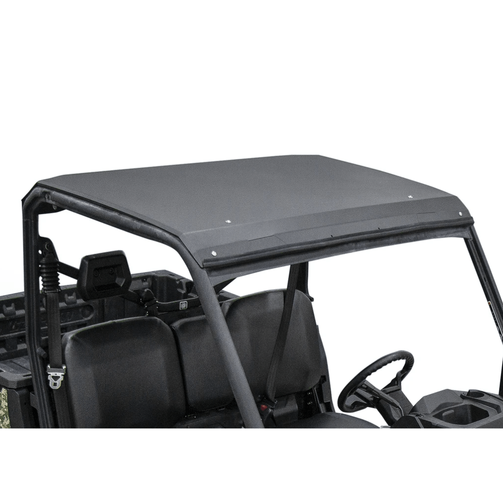 Rival Powersports Roof Alloy | 2444.7265.1