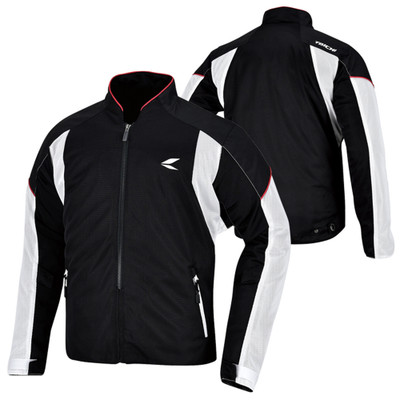 RS Taichi Womens Crew Mesh Jacket RSJ317 [Limited Sizes]