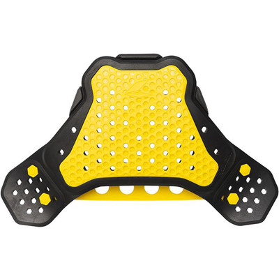 RS Taichi Helinex Racing Chest Protector NXV018