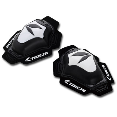 RS Taichi Sport Slider NXV104