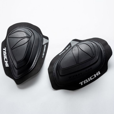 RS Taichi Rain Knee Sliders NXV017