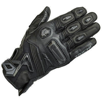 RS Taichi Raptor Leather Glove RST441