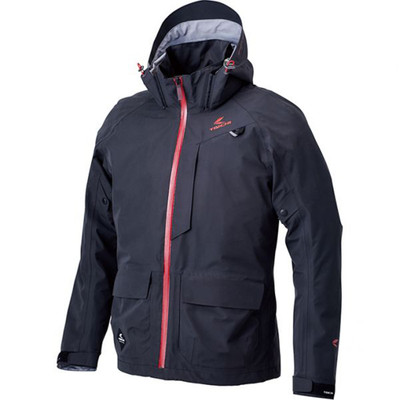 RS Taichi Drymaster Field Women's Parka RSJ324
