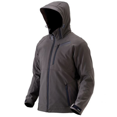 RS Taichi Softshell All Season Parka RSJ720
