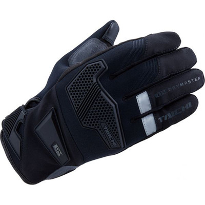 RS Taichi Drymaster-Fit Edge Rain Gloves RST450