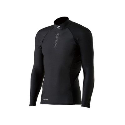 RS Taichi RSU320 Cool Ride Sport Under Shirt 2020