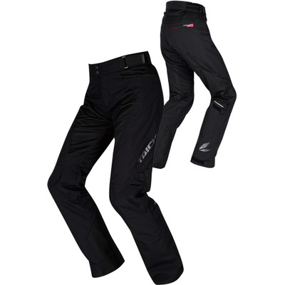 RS Taichi RSY251 Crossover Mesh Riding Pants [Limited Sizes]