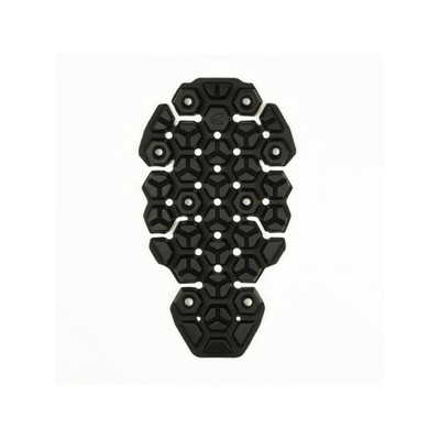 RS Taichi CE2 Protector For Elbow/Knee TRV075
