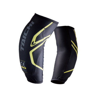 RS Taichi Stealth CE Elbow Guard TRV081