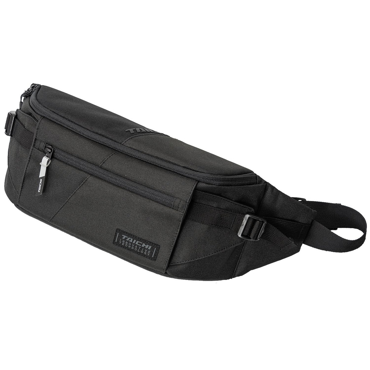 RS Taichi 5L Waist Bag RSB285