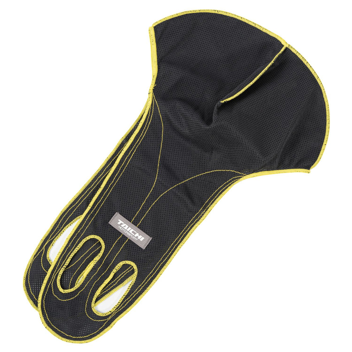 RS Taichi Helmet Remover RSC001