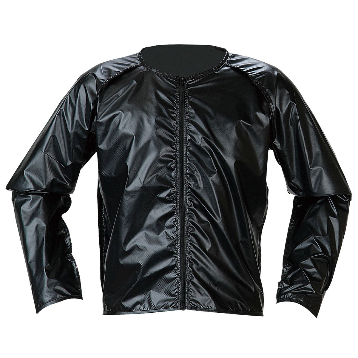 RS Taichi Windstop Inner Jacket RSU232
