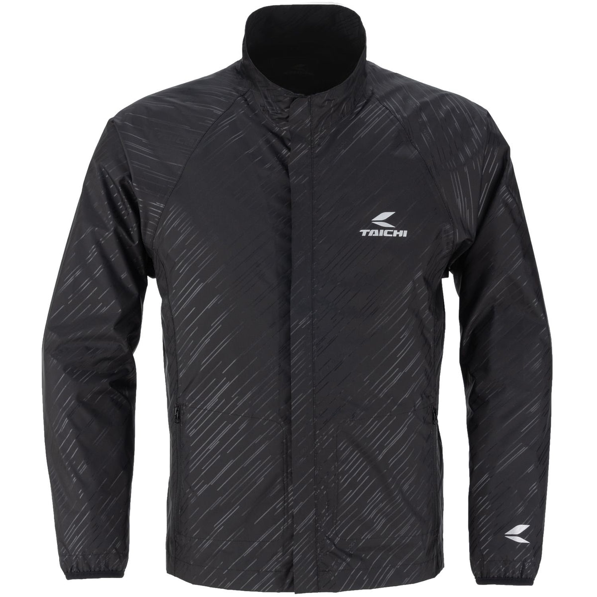 RS Taichi WP Inner Jacket RSU264