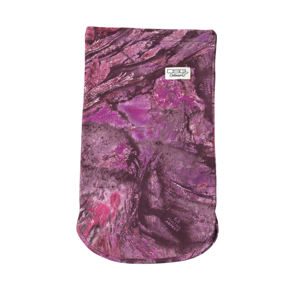DSG McKayla Neck Gaiter - UPF 50+