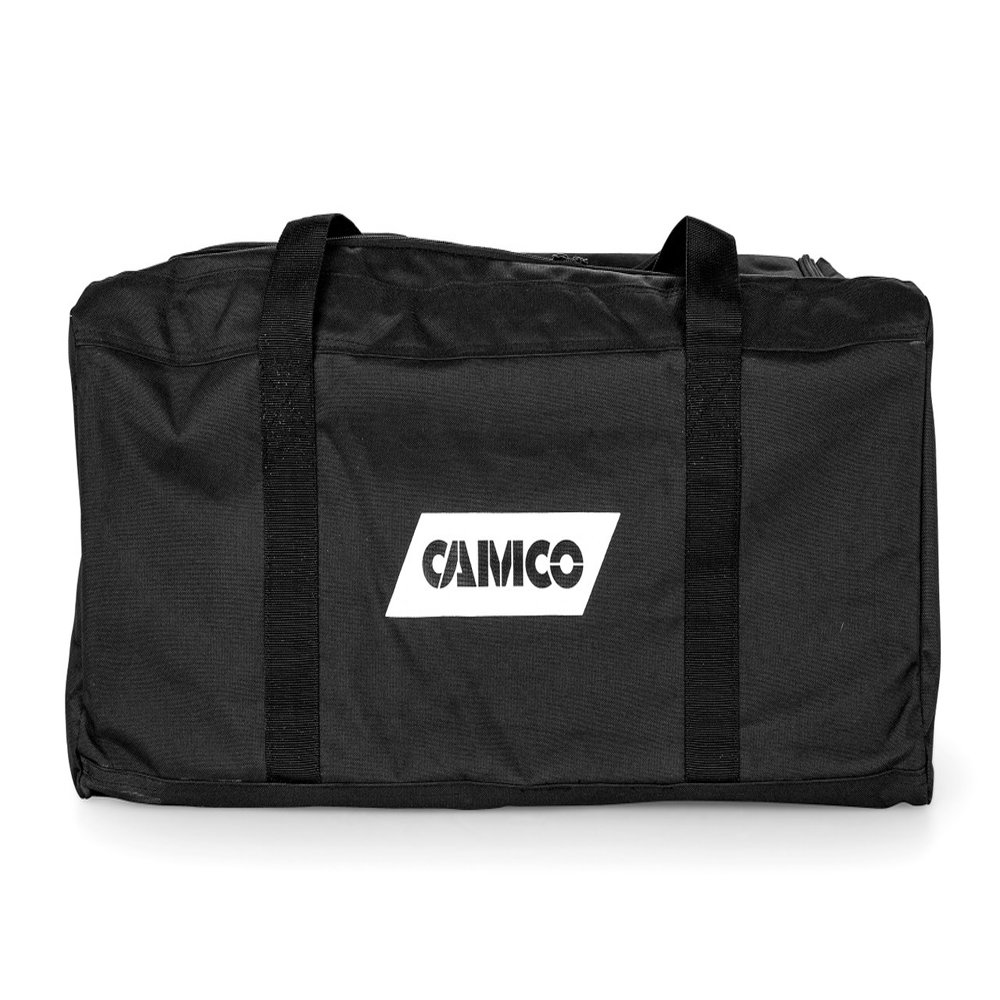 Camco Premium RV Storage Bag