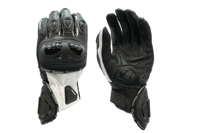 Gryphon Pulse Gloves