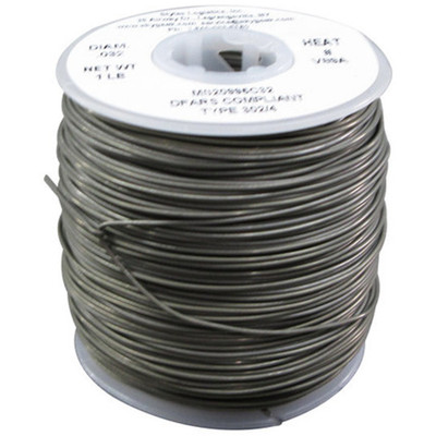 Malin Safety Wire